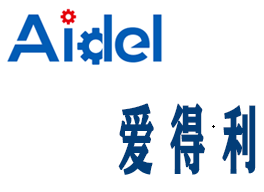 深圳精密零部件加工_不鏽鋼零件加工_CNC零件加工_91短视频在线免费观看（lì）機電